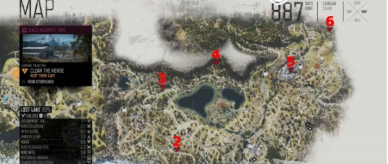 往日不再免付费下载-往日不再免付费pc中文版下载v1.06