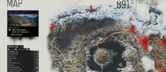 往日不再免付费下载-往日不再免付费pc中文版下载v1.06