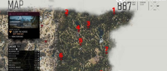 往日不再免付费下载-往日不再免付费pc中文版下载v1.06