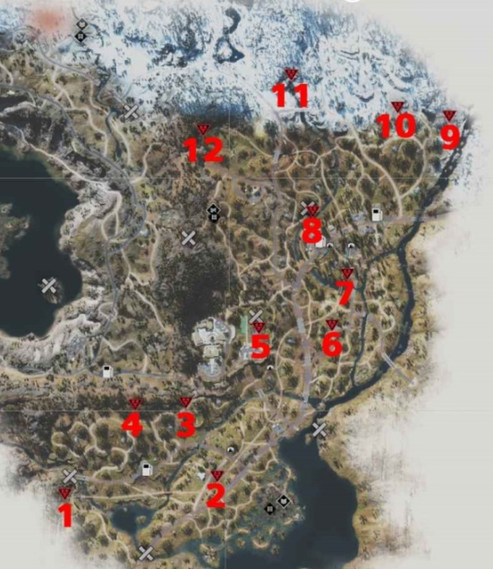 往日不再免付费下载-往日不再免付费pc中文版下载v1.06