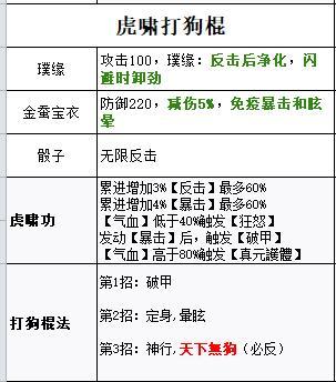 侠客风云传免付费下载-侠客风云传免付费畅玩版下载