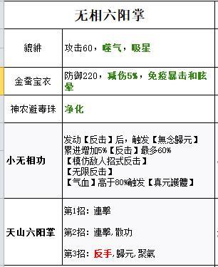 侠客风云传免付费下载-侠客风云传免付费畅玩版下载