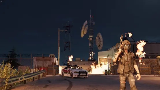 看门狗2完整版下载-看门狗2完整地图高清版下载