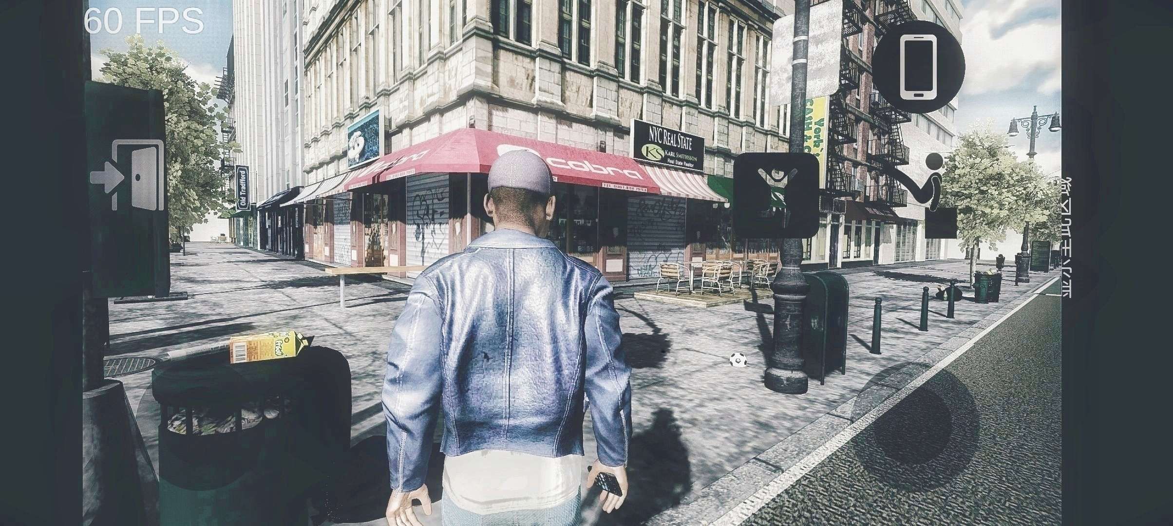 看门狗2完整版下载-看门狗2完整地图高清版下载