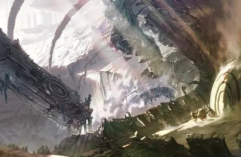冒险与深渊正式版下载-冒险与深渊正式版(礼包码)下载