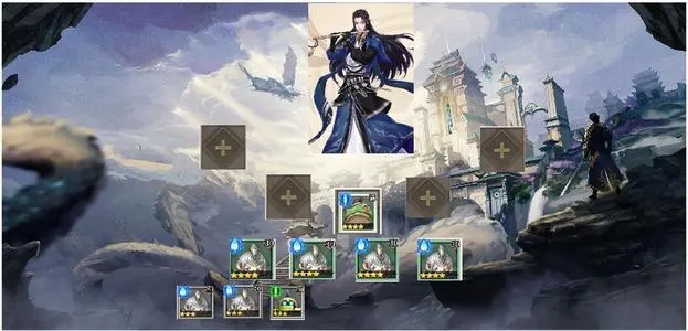 古剑奇谭木语人公测版下载-古剑奇谭木语人公测版（攻略）下载