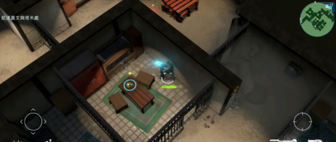 太空刑警3汉化版完整版下载-太空刑警3汉化版完整直装版下载