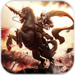 骑战三国免费版安卓版