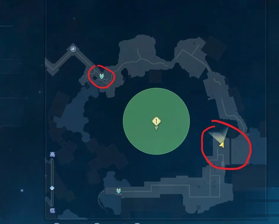 古剑奇谭三单机版下载-pc古剑奇谭三单机版免激活下载