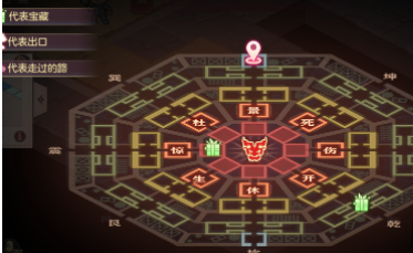 三国志幻想大陆正版下载-三国志幻想大陆正式版手游下载