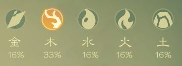 觅长生免付费下载-觅长生免付费中文免安装下载