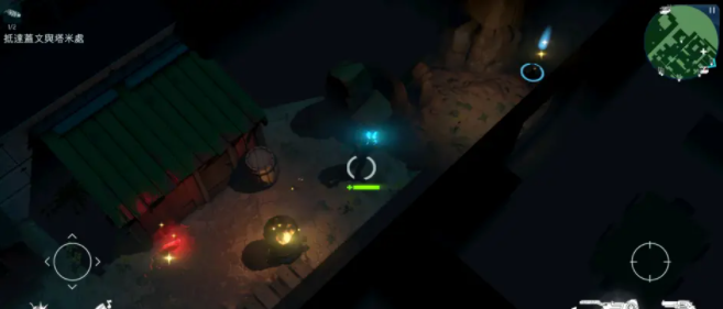 太空刑警3汉化版完整版下载-太空刑警3汉化版完整直装版下载