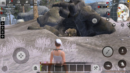 王牌战争文明重启手游下载-王牌战争文明重启手游免费下载