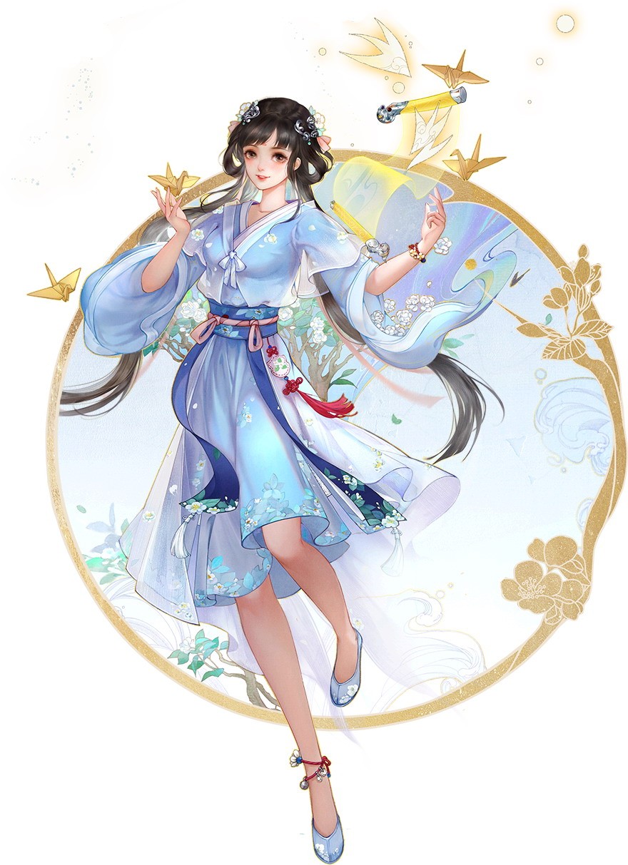 仙剑奇侠传7豪华版免费-仙剑奇侠传7豪华版无需付费下载