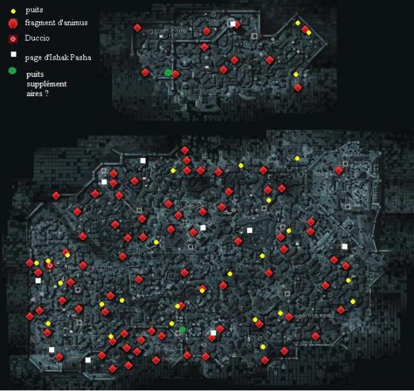 刺客信条启示录手机版下载-刺客信条启示录手游下载安卓