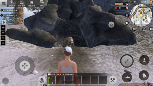 王牌战争文明重启手游下载-王牌战争文明重启手游免费下载