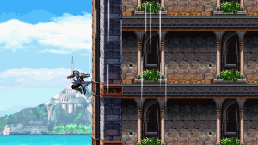 刺客信条启示录手机版下载-刺客信条启示录手游下载安卓