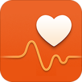 华为运动健康app(Health)