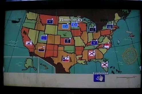 恶霸鲁尼1.0.0.14汉化下载-恶霸鲁尼周年纪念版汉化版安卓下载