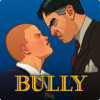 恶霸鲁尼周年纪念版汉化版(Bully)