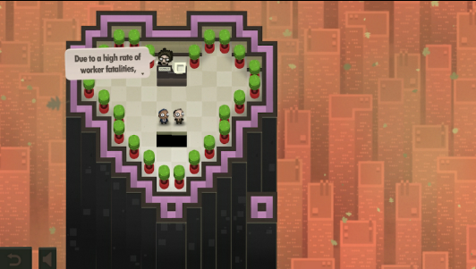 70亿人(7 Billion Humans)安卓版apk下载-70亿人安卓汉化版下载