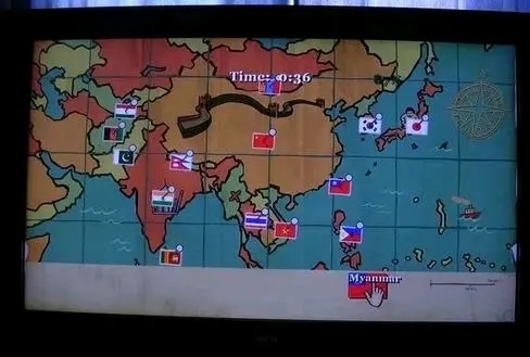 恶霸鲁尼1.0.0.14汉化下载-恶霸鲁尼周年纪念版汉化版安卓下载