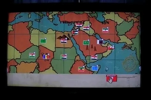 恶霸鲁尼1.0.0.14汉化下载-恶霸鲁尼周年纪念版汉化版安卓下载