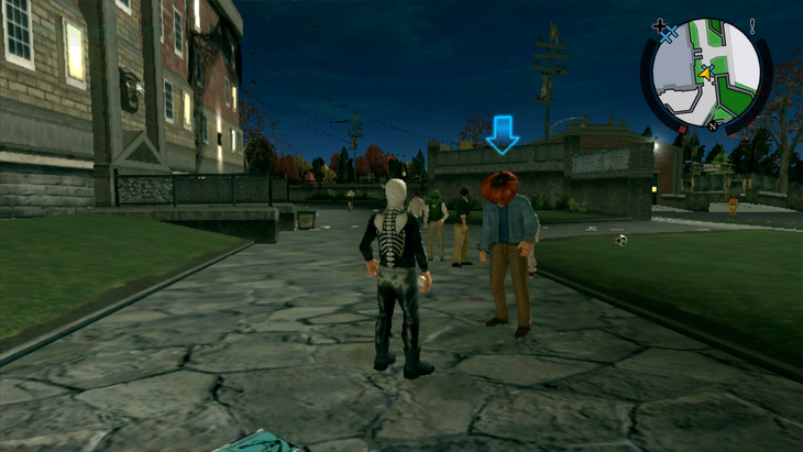 恶霸鲁尼1.0.0.14汉化下载-恶霸鲁尼周年纪念版汉化版安卓下载