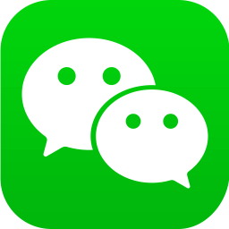微信（WeChat）最新官方版本2021
