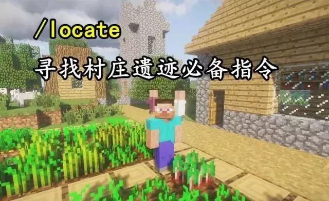 我的世界移植版下载-我的世界电脑移植手机版下载