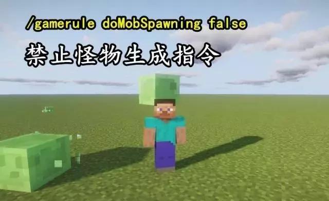 我的世界移植版下载-我的世界电脑移植手机版下载