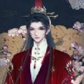 我给太子殿下牵红线