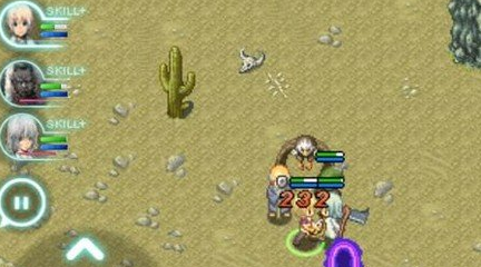 艾诺迪亚3下载-艾诺迪亚3游戏下载