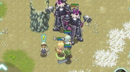 艾诺迪亚3下载-艾诺迪亚3游戏下载