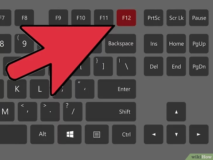 soundcloud下载-soundcloud下载安卓