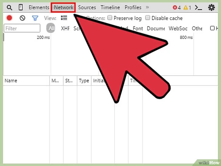 soundcloud下载-soundcloud下载安卓