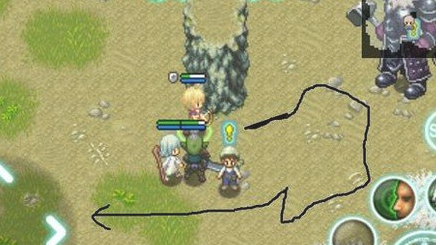 艾诺迪亚3下载-艾诺迪亚3游戏下载