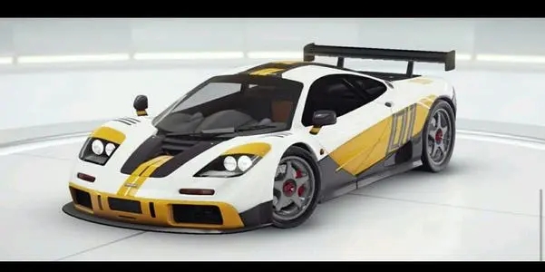 狂野飙车9国际服安卓版下载-狂野飙车9国际服安卓版免费下载