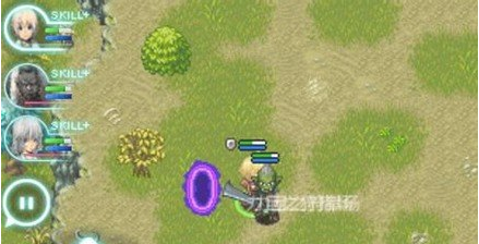 艾诺迪亚3下载-艾诺迪亚3游戏下载