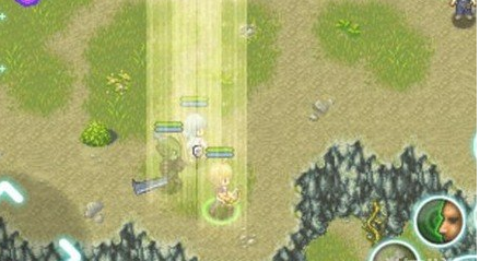 艾诺迪亚3下载-艾诺迪亚3游戏下载