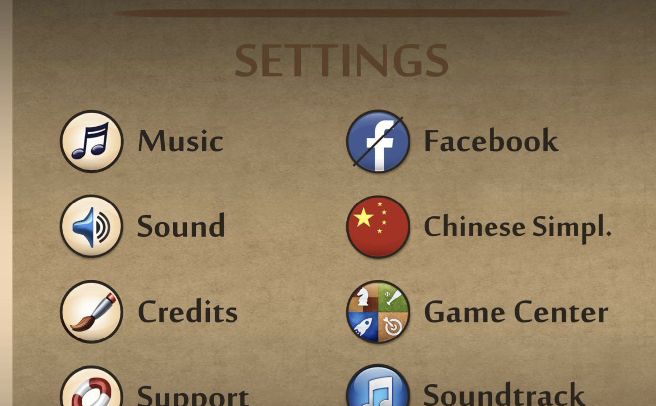 暗影格斗3免费下载-暗影格斗3最新版免费下载