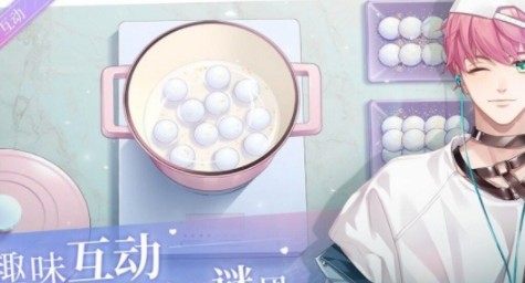 猫之宿约者测试服下载-猫之宿约者测试服官方版下载