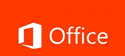 WPS Office高级版下载-WPS Office高级版