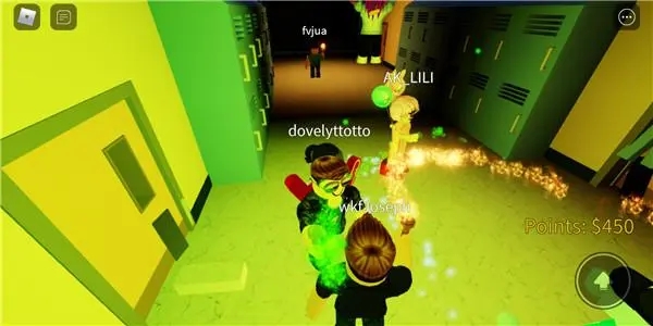 罗布乐思roblox手机版下载-罗布乐思roblox手机版免费下载