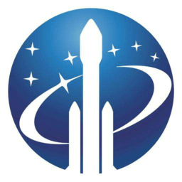 北斗地图导航(北斗导航地图)下载-北斗地图软件合集_天尚网