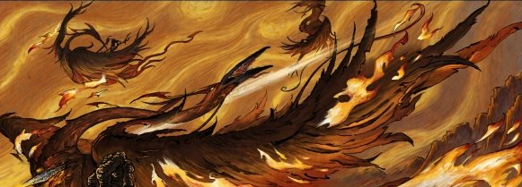 鬼谷八荒0.8.3015更新版下载-鬼谷八荒0.8.3015更新版免费下载