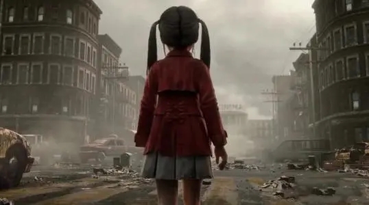 明日之后安卓正版下载-明日之后安卓正版免费下载