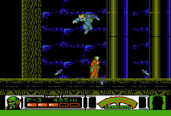 魔鬼总动员游戏下载-魔鬼总动员手机版老版游戏下载