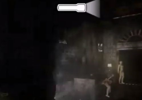 失落的记忆无鹿头版本下载-失落的记忆手游下载2021最新