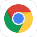 谷歌浏览器（Chrome）下载手机版